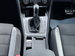Volkswagen Golf 2.0 TSI BlueMotion Tech R Hatchback 5dr Petrol DSG 4Motion Euro 6 (s/s) (300 ps) 5dr Automatic 2014