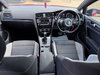 Volkswagen Golf 2.0 TSI BlueMotion Tech R Hatchback 5dr Petrol DSG 4Motion Euro 6 (s/s) (300 ps) 5dr Automatic 2026