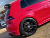Volkswagen Golf 2.0 TSI BlueMotion Tech R Hatchback 5dr Petrol DSG 4Motion Euro 6 (s/s) (300 ps) 5dr Automatic 2026