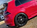 Volkswagen Golf 2.0 TSI BlueMotion Tech R Hatchback 5dr Petrol DSG 4Motion Euro 6 (s/s) (300 ps) 5dr Automatic 2014