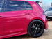 Volkswagen Golf 2.0 TSI BlueMotion Tech R Hatchback 5dr Petrol DSG 4Motion Euro 6 (s/s) (300 ps) 5dr Automatic 2014