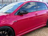 Volkswagen Golf 2.0 TSI BlueMotion Tech R Hatchback 5dr Petrol DSG 4Motion Euro 6 (s/s) (300 ps) 5dr Automatic 2026