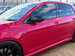 Volkswagen Golf 2.0 TSI BlueMotion Tech R Hatchback 5dr Petrol DSG 4Motion Euro 6 (s/s) (300 ps) 5dr Automatic 2014