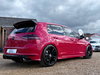 Volkswagen Golf 2.0 TSI BlueMotion Tech R Hatchback 5dr Petrol DSG 4Motion Euro 6 (s/s) (300 ps) 5dr Automatic 2026