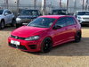 Volkswagen Golf 2.0 TSI BlueMotion Tech R Hatchback 5dr Petrol DSG 4Motion Euro 6 (s/s) (300 ps) 5dr Automatic 2026