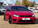 Volkswagen Golf 2.0 TSI BlueMotion Tech R Hatchback 5dr Petrol DSG 4Motion Euro 6 (s/s) (300 ps) 5dr Automatic 2014