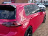 Volkswagen Golf 2.0 TSI BlueMotion Tech R Hatchback 5dr Petrol DSG 4Motion Euro 6 (s/s) (300 ps) 5dr Automatic 2026