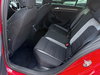 Volkswagen Golf 2.0 TSI BlueMotion Tech R Hatchback 5dr Petrol DSG 4Motion Euro 6 (s/s) (300 ps) 5dr Automatic 2026