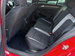 Volkswagen Golf 2.0 TSI BlueMotion Tech R Hatchback 5dr Petrol DSG 4Motion Euro 6 (s/s) (300 ps) 5dr Automatic 2014