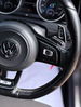 Volkswagen Golf 2.0 TSI BlueMotion Tech R Hatchback 5dr Petrol DSG 4Motion Euro 6 (s/s) (300 ps) 5dr Automatic 2014