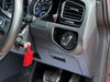 Volkswagen Golf 2.0 TSI BlueMotion Tech R Hatchback 5dr Petrol DSG 4Motion Euro 6 (s/s) (300 ps) 5dr Automatic 2026