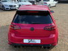 Volkswagen Golf 2.0 TSI BlueMotion Tech R Hatchback 5dr Petrol DSG 4Motion Euro 6 (s/s) (300 ps) 5dr Automatic 2026
