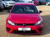 Volkswagen Golf 2.0 TSI BlueMotion Tech R Hatchback 5dr Petrol DSG 4Motion Euro 6 (s/s) (300 ps) 5dr Automatic 2026