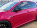 Volkswagen Golf 2.0 TSI BlueMotion Tech R Hatchback 5dr Petrol DSG 4Motion Euro 6 (s/s) (300 ps) 5dr Automatic 2014