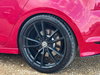 Volkswagen Golf 2.0 TSI BlueMotion Tech R Hatchback 5dr Petrol DSG 4Motion Euro 6 (s/s) (300 ps) 5dr Automatic 2026