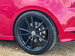 Volkswagen Golf 2.0 TSI BlueMotion Tech R Hatchback 5dr Petrol DSG 4Motion Euro 6 (s/s) (300 ps) 5dr Automatic 2014
