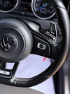 Volkswagen Golf 2.0 TSI BlueMotion Tech R Hatchback 5dr Petrol DSG 4Motion Euro 6 (s/s) (300 ps) 5dr Automatic 2026