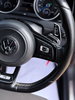 Volkswagen Golf 2.0 TSI BlueMotion Tech R Hatchback 5dr Petrol DSG 4Motion Euro 6 (s/s) (300 ps) 5dr Automatic 2014