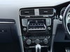 Volkswagen Golf 2.0 TSI BlueMotion Tech R Hatchback 5dr Petrol DSG 4Motion Euro 6 (s/s) (300 ps) 5dr Automatic 2026