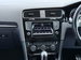 Volkswagen Golf 2.0 TSI BlueMotion Tech R Hatchback 5dr Petrol DSG 4Motion Euro 6 (s/s) (300 ps) 5dr Automatic 2014