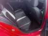 Volkswagen Golf 2.0 TSI BlueMotion Tech R Hatchback 5dr Petrol DSG 4Motion Euro 6 (s/s) (300 ps) 5dr Automatic 2026