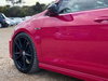 Volkswagen Golf 2.0 TSI BlueMotion Tech R Hatchback 5dr Petrol DSG 4Motion Euro 6 (s/s) (300 ps) 5dr Automatic 2026