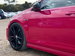 Volkswagen Golf 2.0 TSI BlueMotion Tech R Hatchback 5dr Petrol DSG 4Motion Euro 6 (s/s) (300 ps) 5dr Automatic 2014