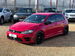 Volkswagen Golf 2.0 TSI BlueMotion Tech R Hatchback 5dr Petrol DSG 4Motion Euro 6 (s/s) (300 ps) 5dr Automatic 2014