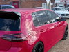 Volkswagen Golf 2.0 TSI BlueMotion Tech R Hatchback 5dr Petrol DSG 4Motion Euro 6 (s/s) (300 ps) 5dr Automatic 2026