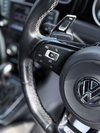 Volkswagen Golf 2.0 TSI BlueMotion Tech R Hatchback 5dr Petrol DSG 4Motion Euro 6 (s/s) (300 ps) 5dr Automatic 2026