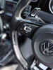 Volkswagen Golf 2.0 TSI BlueMotion Tech R Hatchback 5dr Petrol DSG 4Motion Euro 6 (s/s) (300 ps) 5dr Automatic 2014