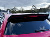 Volkswagen Golf 2.0 TSI BlueMotion Tech R Hatchback 5dr Petrol DSG 4Motion Euro 6 (s/s) (300 ps) 5dr Automatic 2026