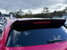 Volkswagen Golf 2.0 TSI BlueMotion Tech R Hatchback 5dr Petrol DSG 4Motion Euro 6 (s/s) (300 ps) 5dr Automatic 2014