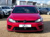 Volkswagen Golf 2.0 TSI BlueMotion Tech R Hatchback 5dr Petrol DSG 4Motion Euro 6 (s/s) (300 ps) 5dr Automatic 2026