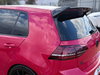 Volkswagen Golf 2.0 TSI BlueMotion Tech R Hatchback 5dr Petrol DSG 4Motion Euro 6 (s/s) (300 ps) 5dr Automatic 2026