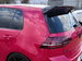 Volkswagen Golf 2.0 TSI BlueMotion Tech R Hatchback 5dr Petrol DSG 4Motion Euro 6 (s/s) (300 ps) 5dr Automatic 2014