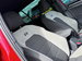 Volkswagen Golf 2.0 TSI BlueMotion Tech R Hatchback 5dr Petrol DSG 4Motion Euro 6 (s/s) (300 ps) 5dr Automatic 2014