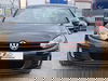 Volkswagen Golf 2.0 TSI GTI DSG Euro 5 5dr 5dr Automatic 2025