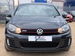 Volkswagen Golf 2.0 TSI GTI DSG Euro 5 5dr 5dr Automatic 2010