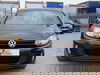 Volkswagen Golf 2.0 TSI GTI DSG Euro 5 5dr 5dr Automatic 2025