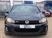 Volkswagen Golf 2.0 TSI GTI DSG Euro 5 5dr 5dr Automatic 2010