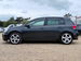 Volkswagen Golf 2.0 TSI GTI DSG Euro 5 5dr 5dr Automatic 2010