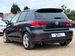 Volkswagen Golf 2.0 TSI GTI DSG Euro 5 5dr 5dr Automatic 2010
