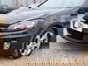 Volkswagen Golf 2.0 TSI GTI DSG Euro 5 5dr 5dr Automatic 2025