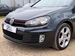 Volkswagen Golf 2.0 TSI GTI DSG Euro 5 5dr 5dr Automatic 2010