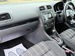 Volkswagen Golf 2.0 TSI GTI DSG Euro 5 5dr 5dr Automatic 2010