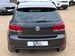 Volkswagen Golf 2.0 TSI GTI DSG Euro 5 5dr 5dr Automatic 2010