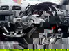 Volkswagen Golf 2.0 TSI GTI DSG Euro 5 5dr 5dr Automatic 2025