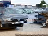 Volkswagen Golf 2.0 TSI GTI DSG Euro 5 5dr 5dr Automatic 2025