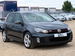 Volkswagen Golf 2.0 TSI GTI DSG Euro 5 5dr 5dr Automatic 2010